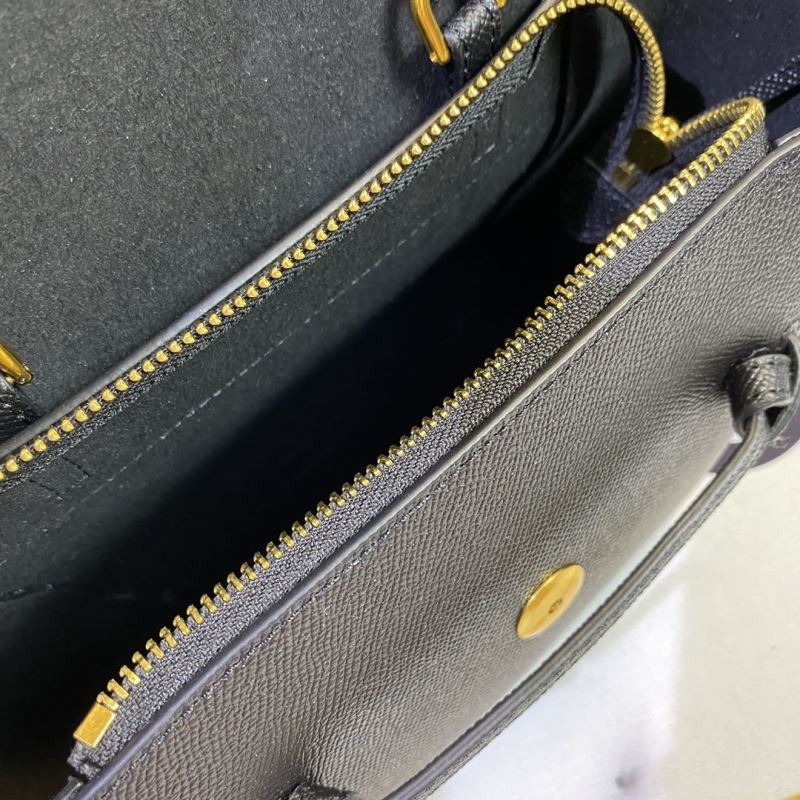 Celine Top Handle Bags